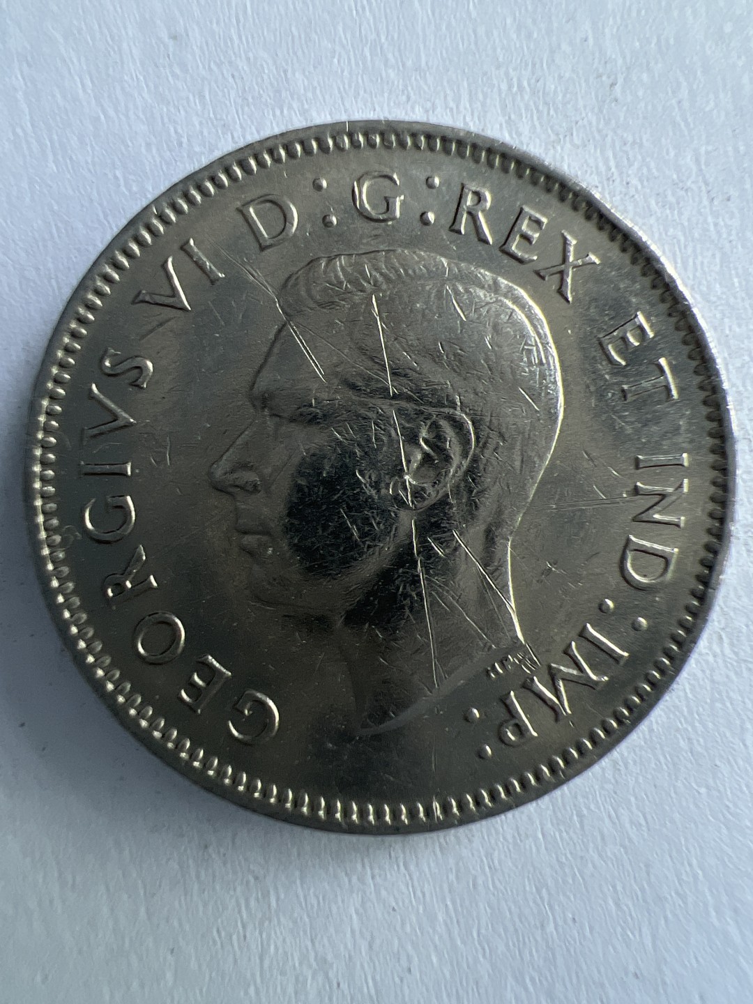 泡泡堂微拍第一 一 二幕硬币捡漏可累计专场👿👿，累计满二十元包邮，接受代拍业务 加拿大五分