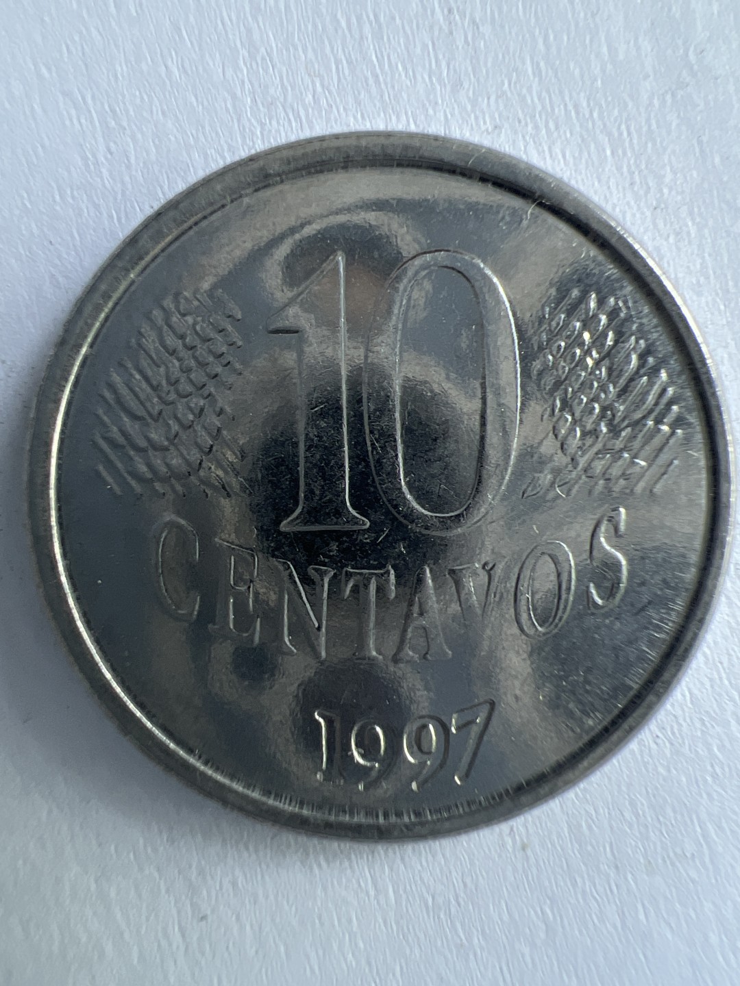 泡泡堂微拍第一 一 二幕硬币捡漏可累计专场👿👿，累计满二十元包邮，接受代拍业务 巴西十分