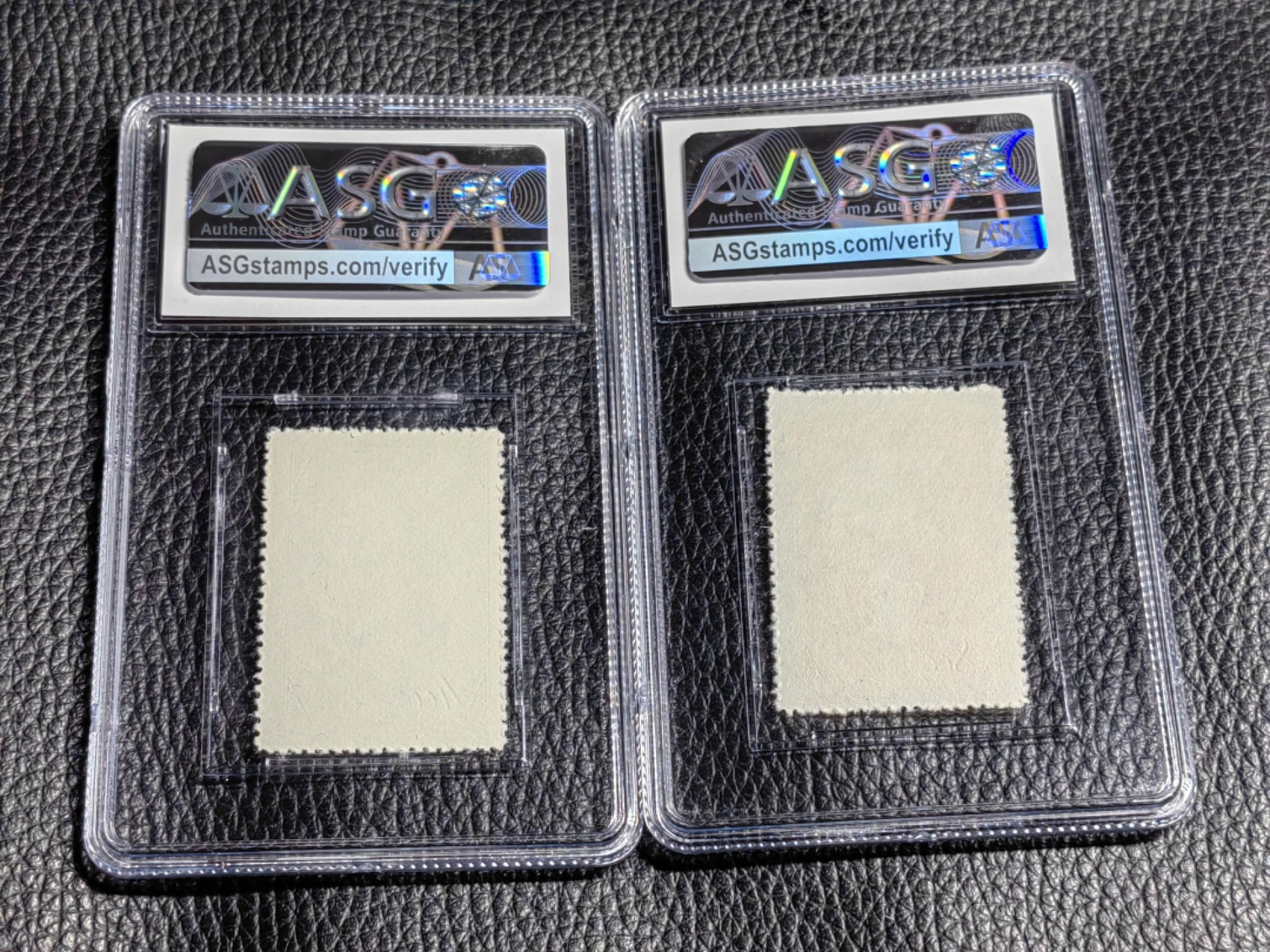 洪涛臻品批发群  精选邮票限时拍卖第二百二十一期 纪23工会新全  ASG90高分OP，1953年发型老纪特精品草纸票，最严格时期一次性出分，90高分收藏投资两不误，一手出分，壳子完好无划痕，潜力品种，喜欢不要错过。