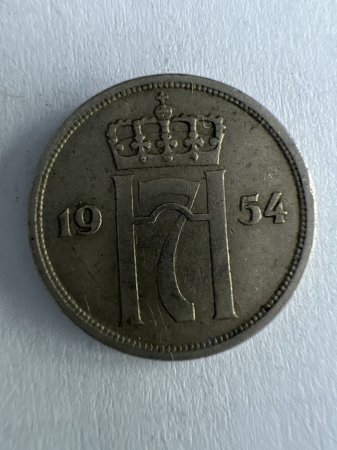 泡泡堂微拍第一 一 二幕硬币捡漏可累计专场👿👿，累计满二十元包邮，接受代拍业务 挪威十欧尔