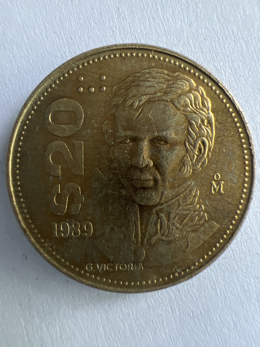 泡泡堂微拍第一 一 二幕硬币捡漏可累计专场👿👿，累计满二十元包邮，接受代拍业务 墨西哥20