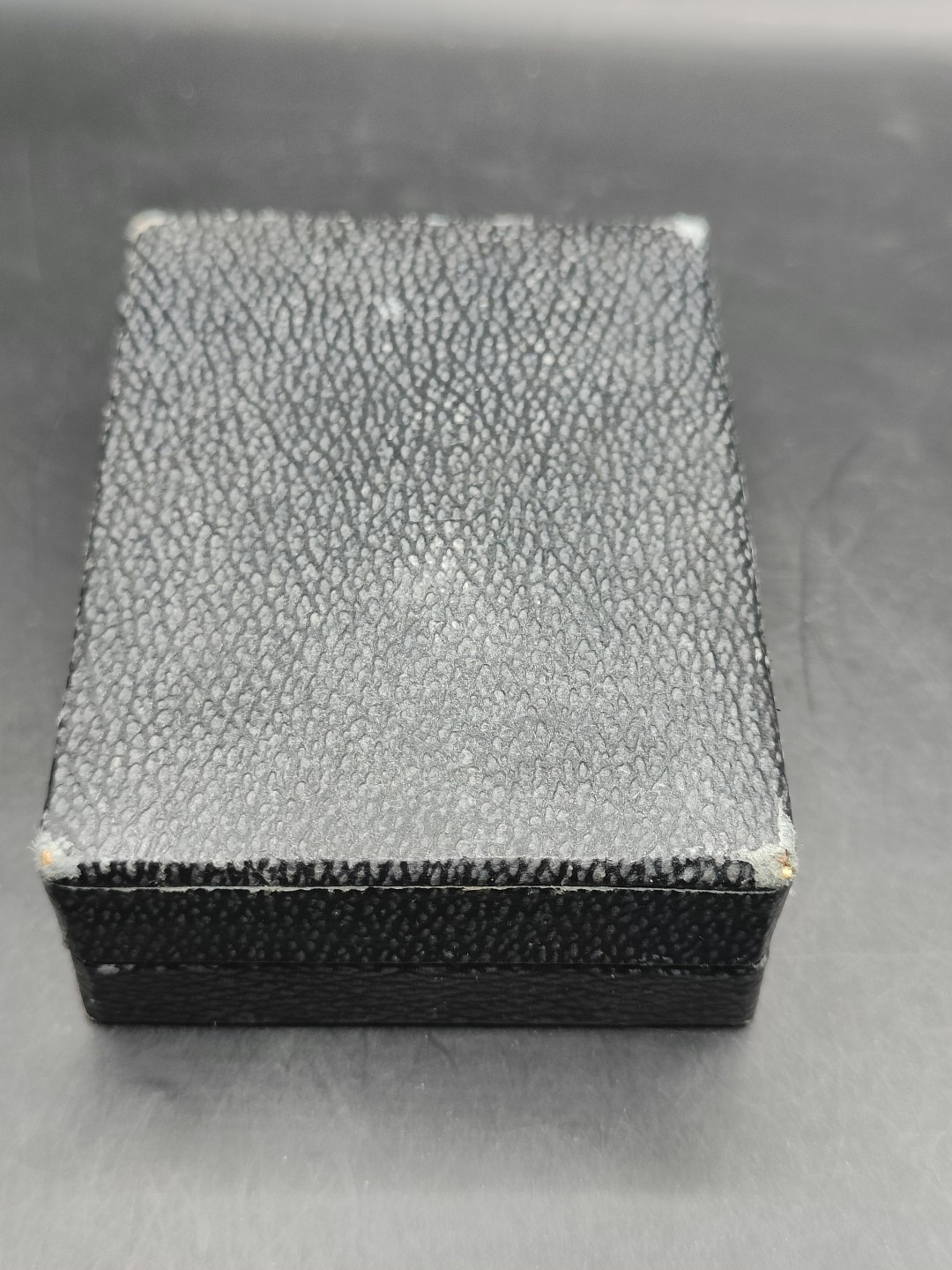 全场0元起拍 第43期 咸鱼国勋章拍卖专场 4月2日（周日）下午6：00开始 苏德友谊章 带盒一套 早期珐琅