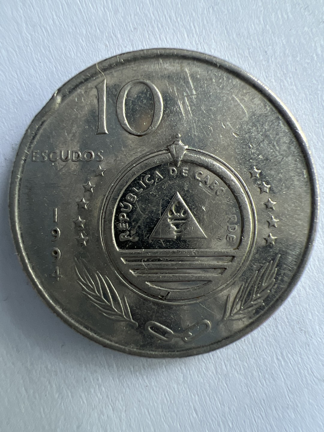 泡泡堂微拍第一 一 二幕硬币捡漏可累计专场👿👿，累计满二十元包邮，接受代拍业务