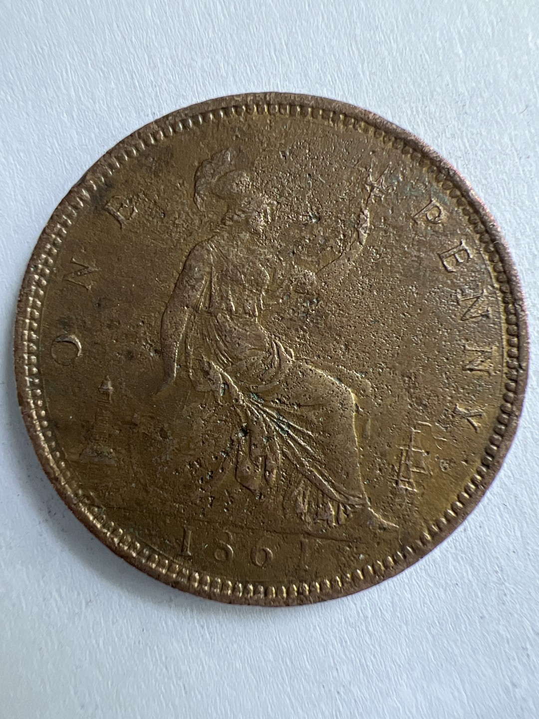 泡泡堂微拍第一 一 二幕硬币捡漏可累计专场👿👿，累计满二十元包邮，接受代拍业务 英国一便士