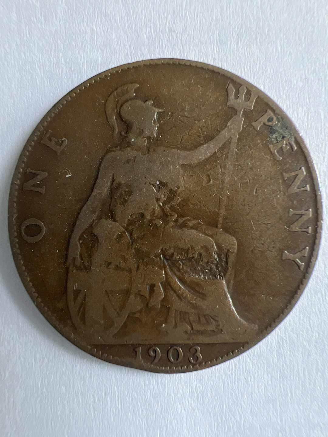 泡泡堂微拍第一 一 二幕硬币捡漏可累计专场👿👿，累计满二十元包邮，接受代拍业务 乔五一便士