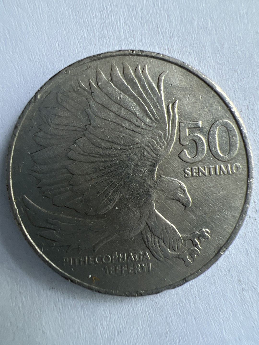 泡泡堂微拍第一 一 二幕硬币捡漏可累计专场👿👿，累计满二十元包邮，接受代拍业务