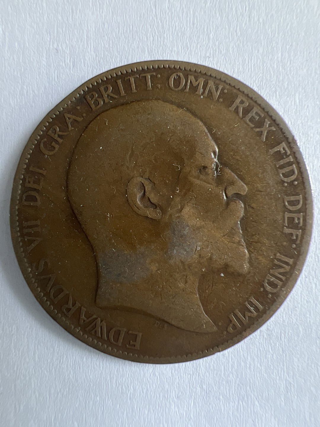 泡泡堂微拍第一 一 二幕硬币捡漏可累计专场👿👿，累计满二十元包邮，接受代拍业务 乔五一便士