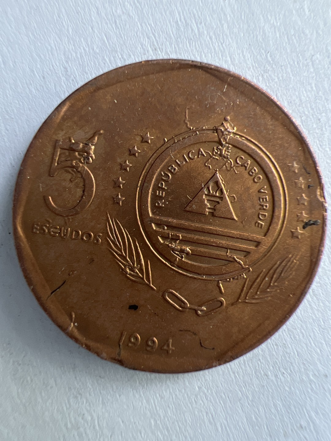 泡泡堂微拍第一 一 二幕硬币捡漏可累计专场👿👿，累计满二十元包邮，接受代拍业务