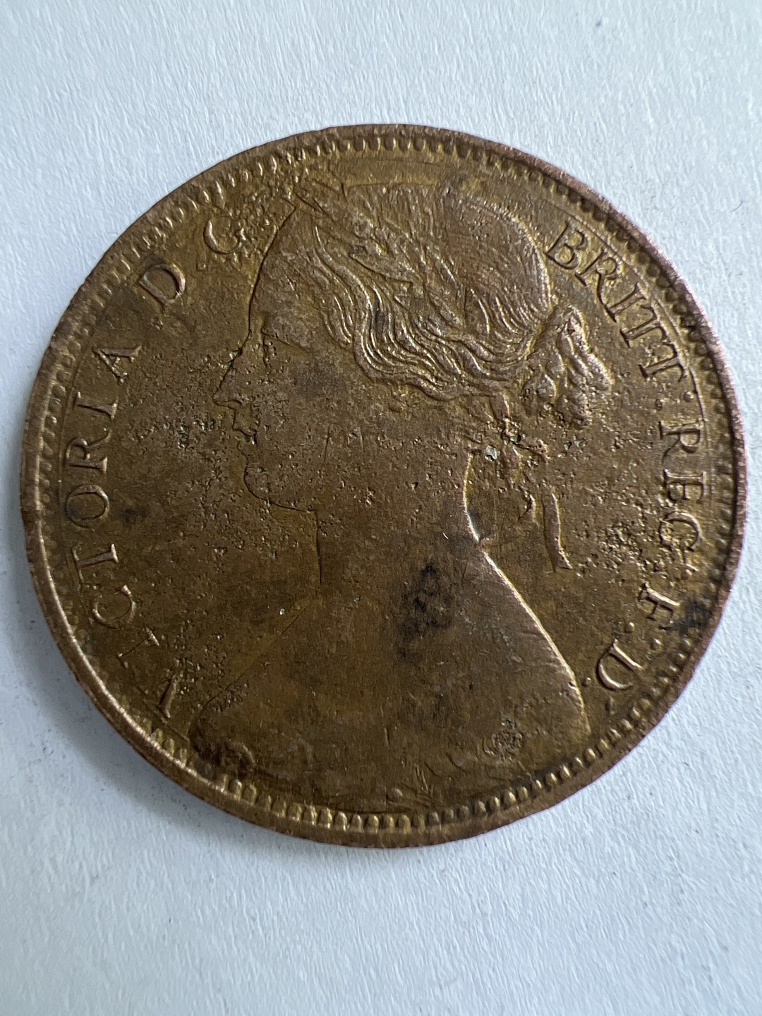 泡泡堂微拍第一 一 二幕硬币捡漏可累计专场👿👿，累计满二十元包邮，接受代拍业务 英国一便士