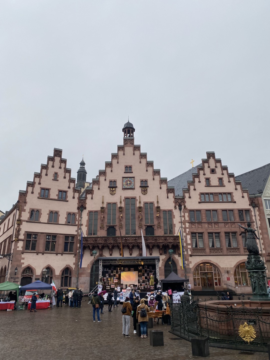 万国钱币拍卖第005期 1863法兰克福王子议会1泰勒银币，高分五彩，原汁原味，非常难得，ha同分白币1200美金成交