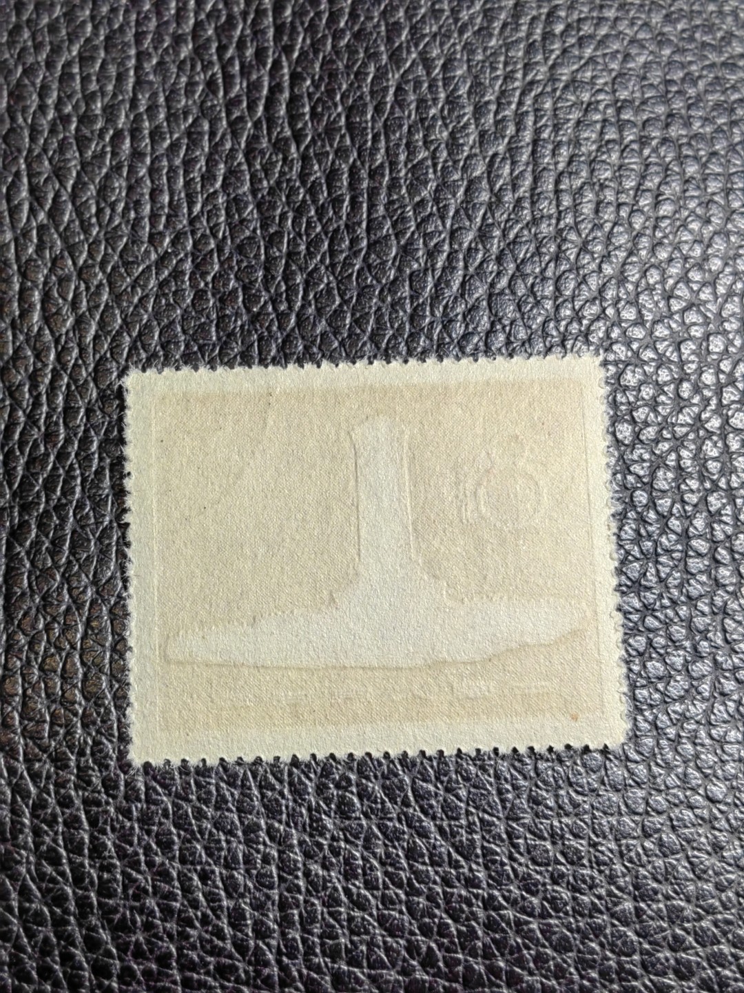 洪涛臻品批发群  精选邮票限时拍卖第二百六十七期 纪47纪念碑盖销精品 钢戳  版撕全品嘎嘎绝，红色题材，热门经典票，喜欢不要错过