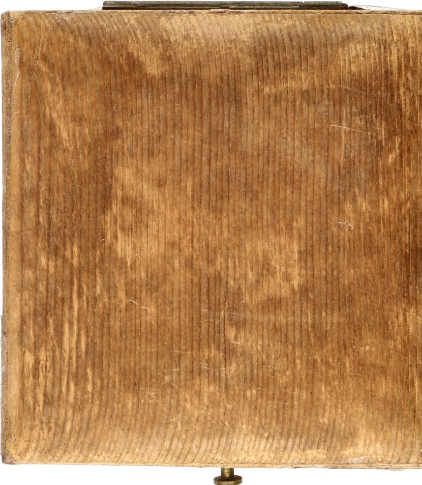 万国钱币拍卖第005期 1891年瑞士伯尔尼建城700周年纪念银章，原制木盒取出，分数开玩笑