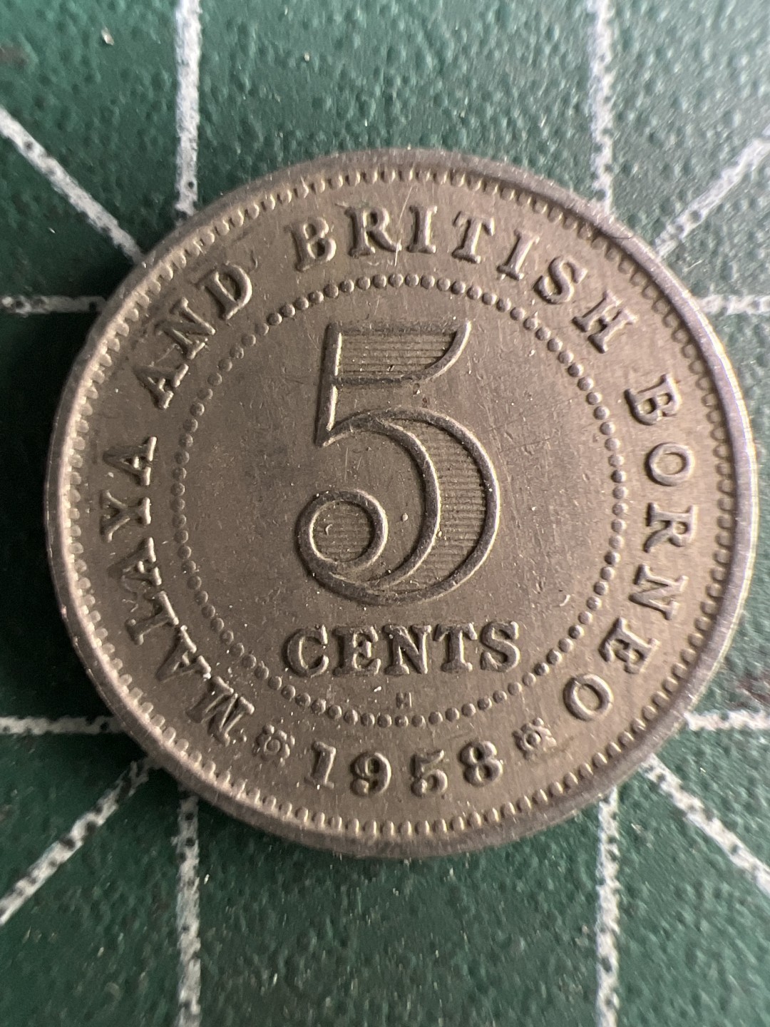 泡泡堂微拍第一 一 三幕硬币捡漏可累计专场👿👿，累计满二十元包邮，接受代拍业务 伯利兹五分