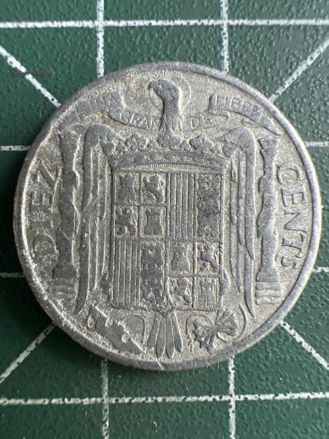 泡泡堂微拍第一 一 三幕硬币捡漏可累计专场👿👿，累计满二十元包邮，接受代拍业务 西班牙十分