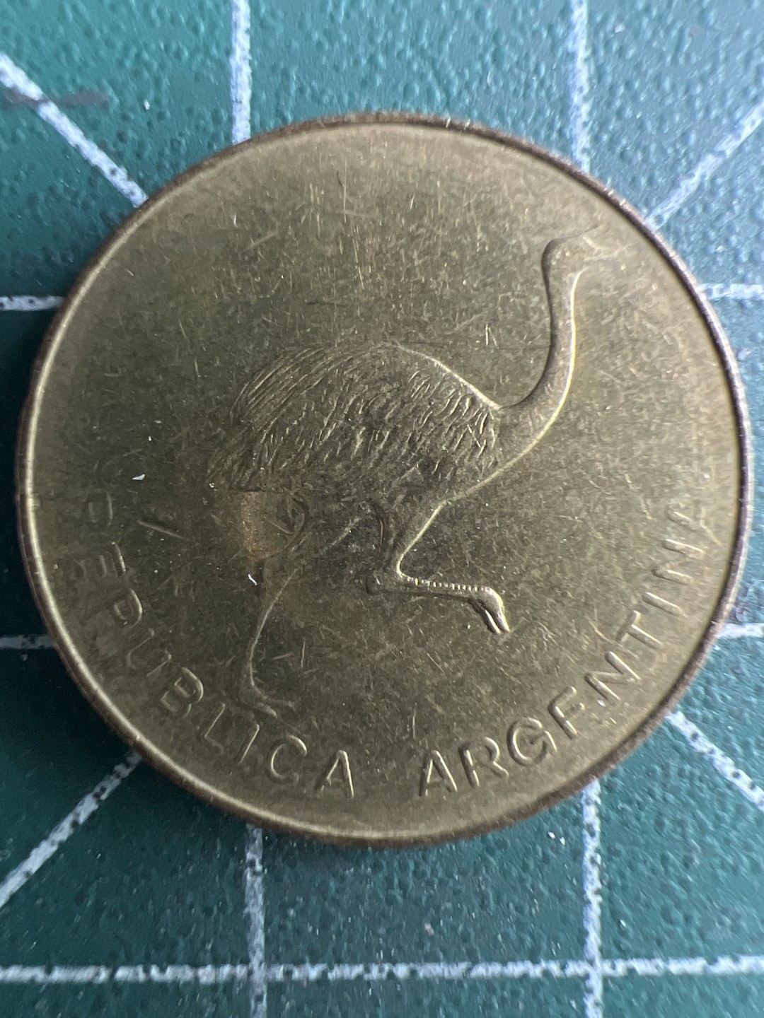 泡泡堂微拍第一 一 三幕硬币捡漏可累计专场👿👿，累计满二十元包邮，接受代拍业务 阿根廷一分 鸵鸟