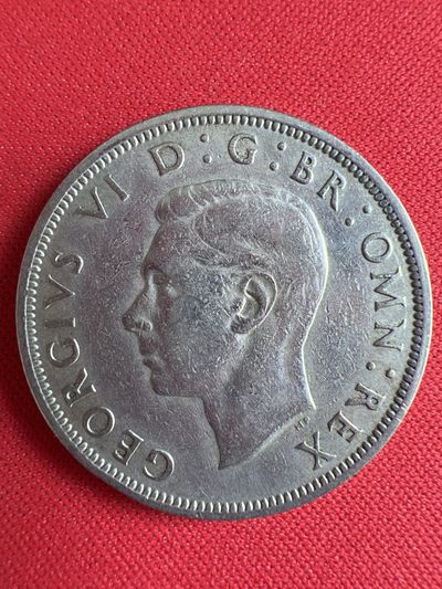 泡泡堂微拍第一 一 三幕硬币捡漏可累计专场👿👿，累计满二十元包邮，接受代拍业务 - 英国半克朗