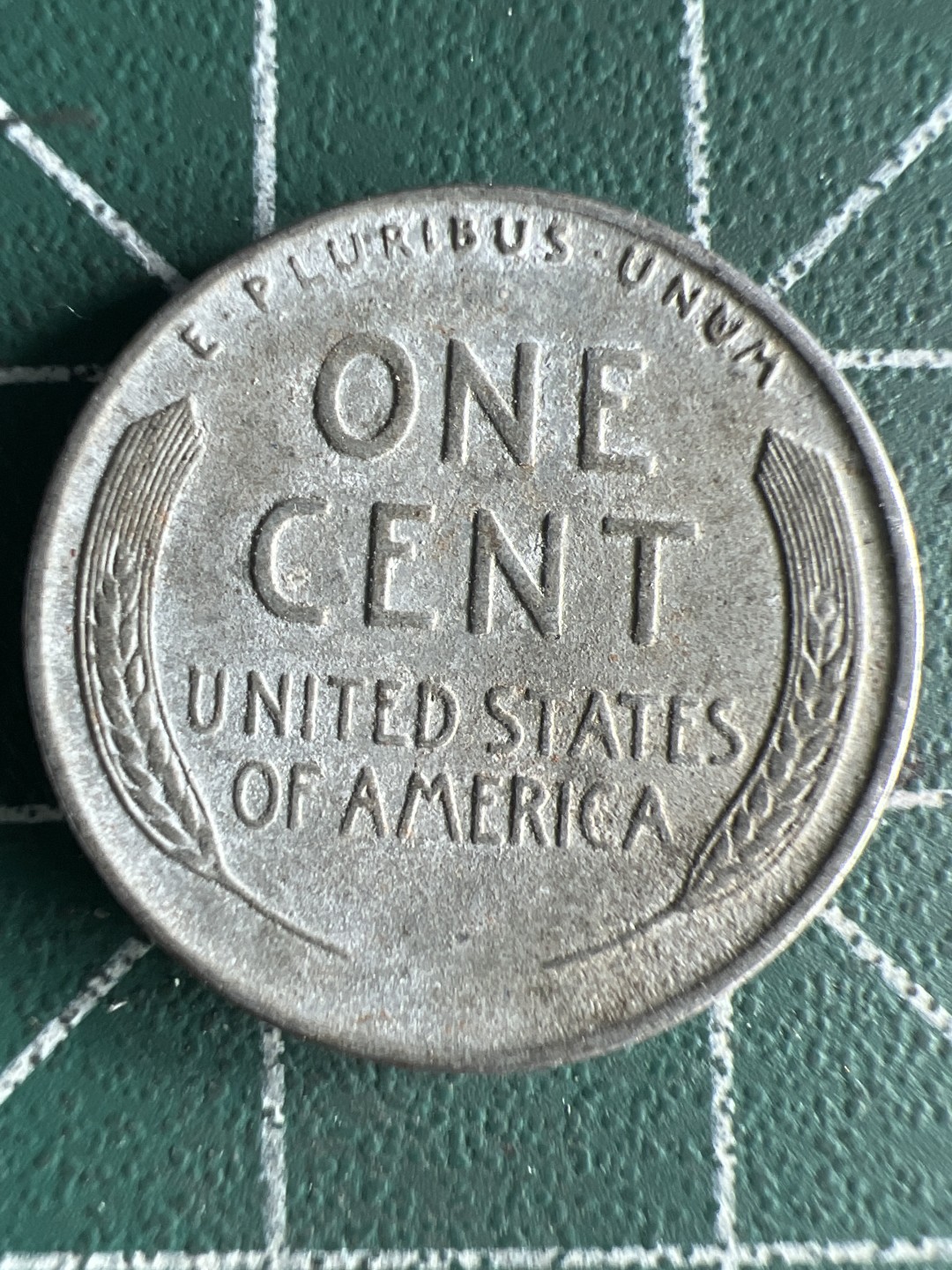 泡泡堂第267期  世界硬币 （无押金，捡漏，全场20包邮，偏远地区除外，接收代拍业务） 美国一美分