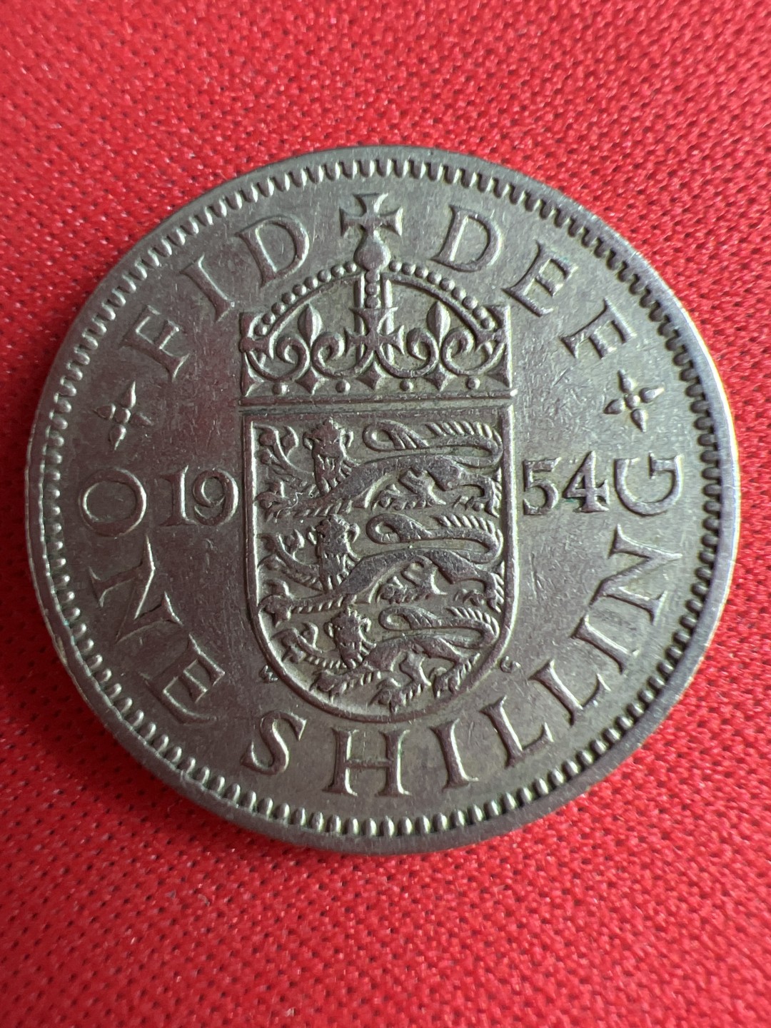 泡泡堂微拍第一 一 六幕硬币捡漏可累计专场👿👿，累计满二十元包邮，接受代拍业务 英国一先令