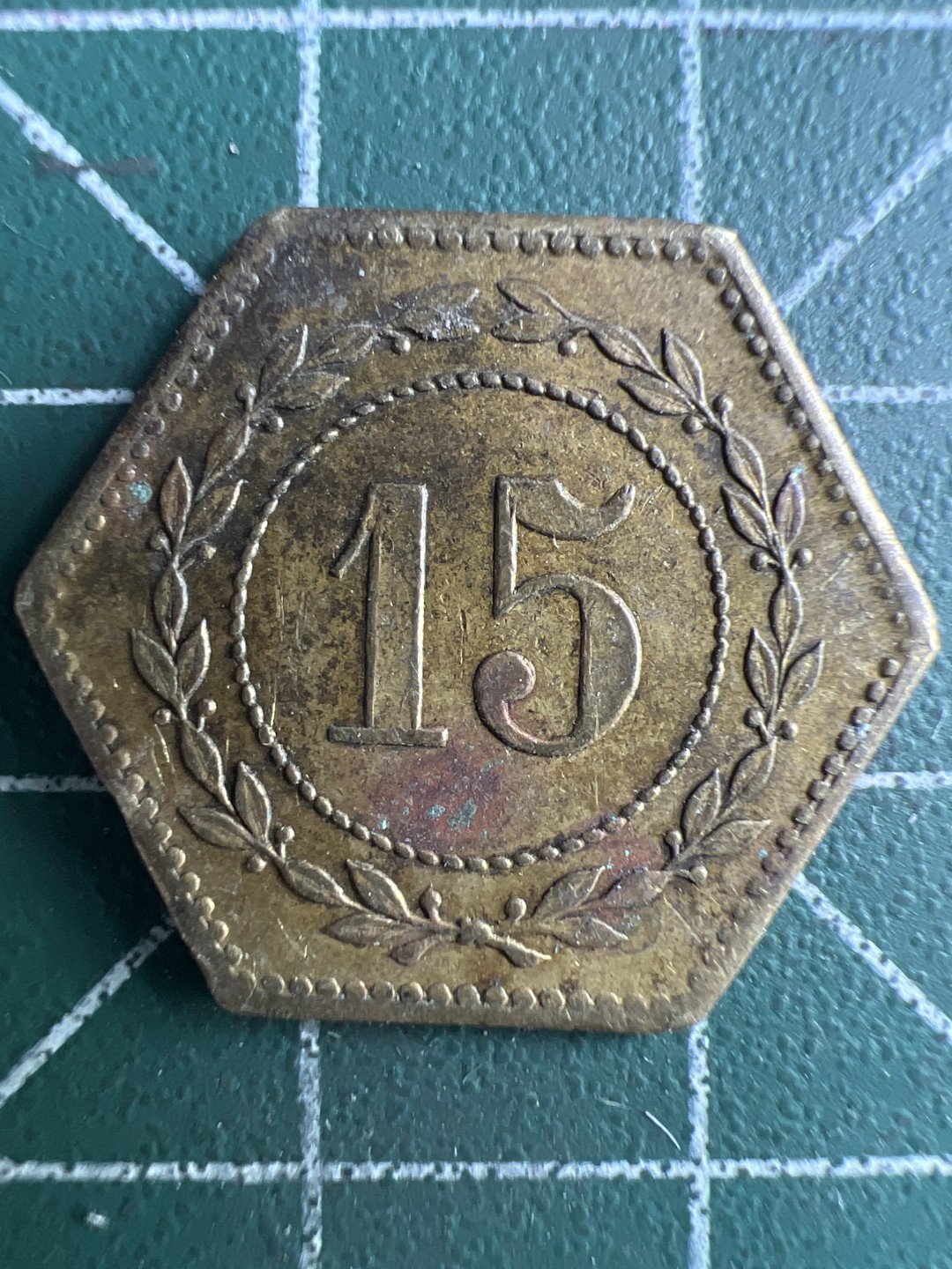 泡泡堂微拍第一 一 三幕硬币捡漏可累计专场👿👿，累计满二十元包邮，接受代拍业务 老币