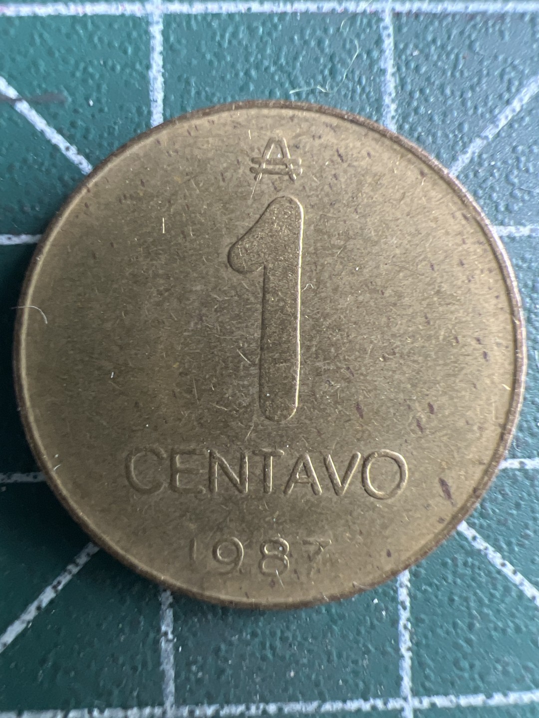 泡泡堂微拍第一 一 三幕硬币捡漏可累计专场👿👿，累计满二十元包邮，接受代拍业务 阿根廷一分 鸵鸟