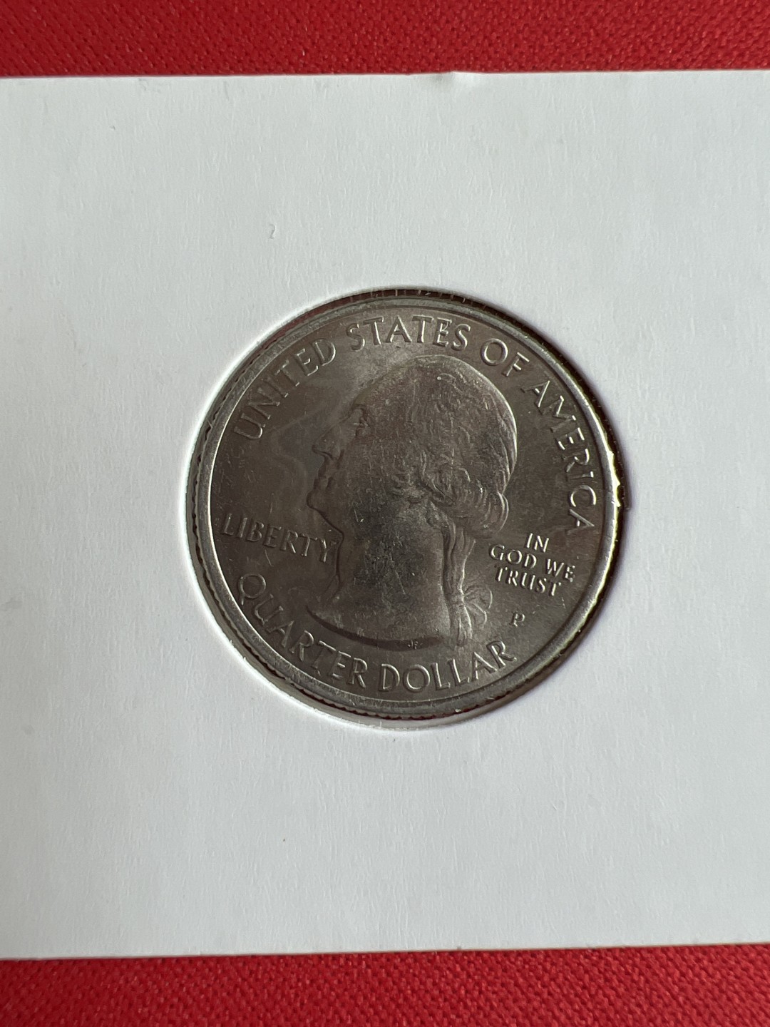 泡泡堂微拍第一 一 三幕硬币捡漏可累计专场👿👿，累计满二十元包邮，接受代拍业务 美国公园币