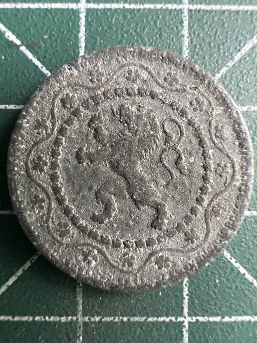 泡泡堂微拍第一 一 三幕硬币捡漏可累计专场👿👿，累计满二十元包邮，接受代拍业务 德占比利时十分