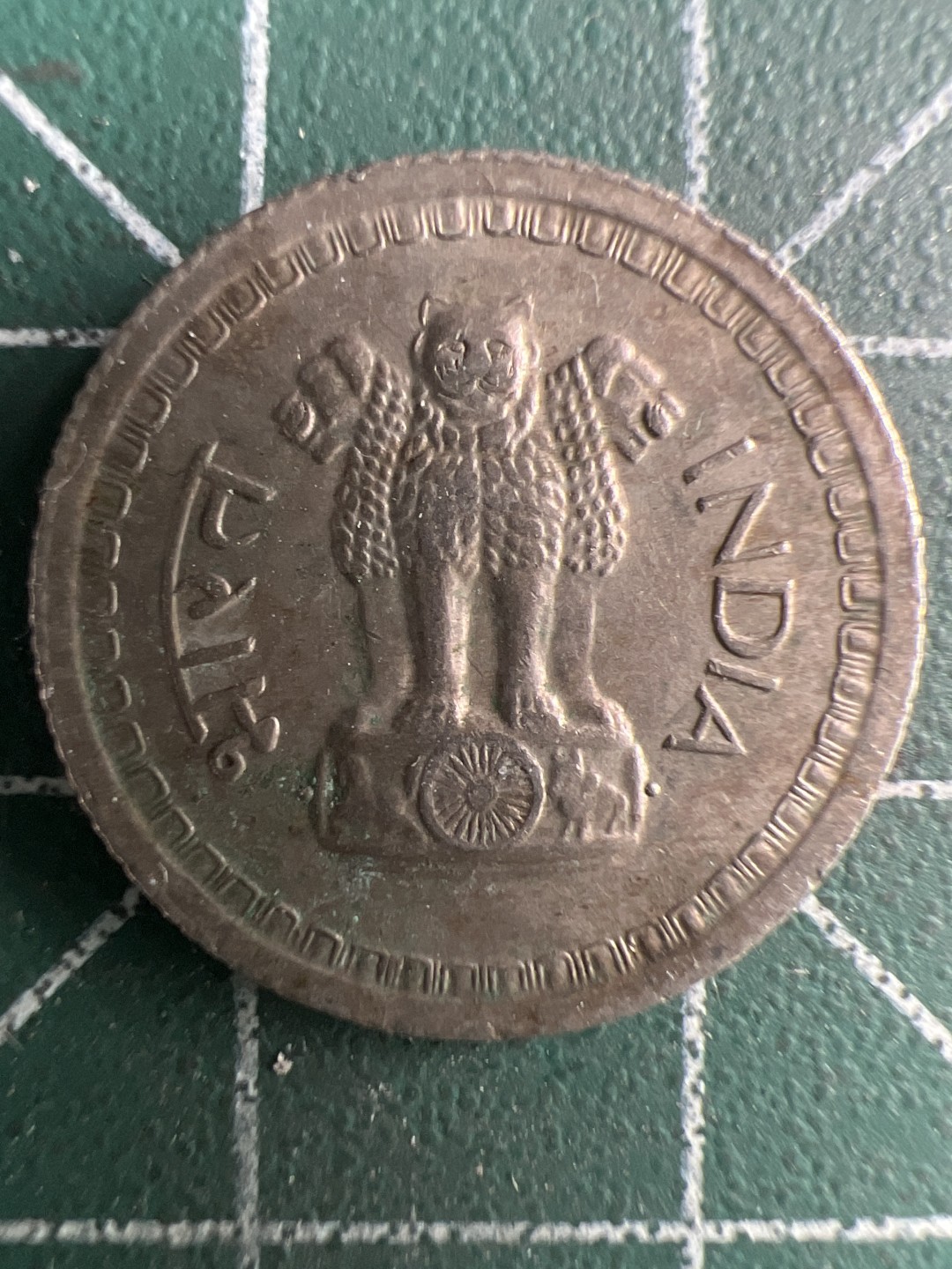 泡泡堂微拍第一 一 三幕硬币捡漏可累计专场👿👿，累计满二十元包邮，接受代拍业务 印度25派沙