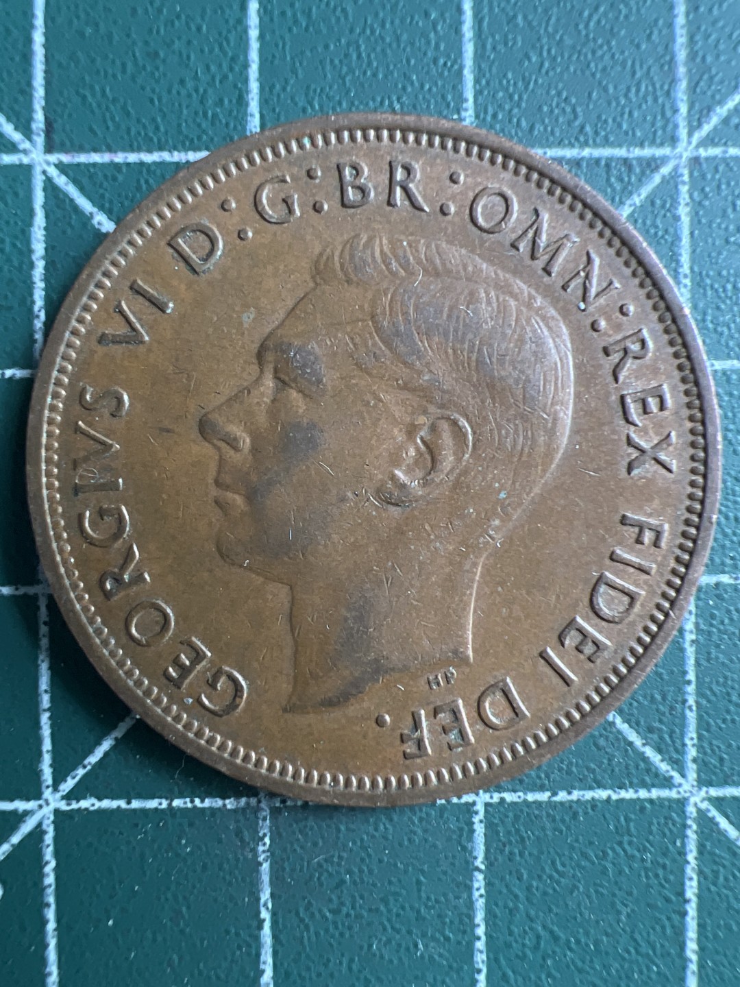 泡泡堂微拍第一 一 三幕硬币捡漏可累计专场👿👿，累计满二十元包邮，接受代拍业务 乔六一便士