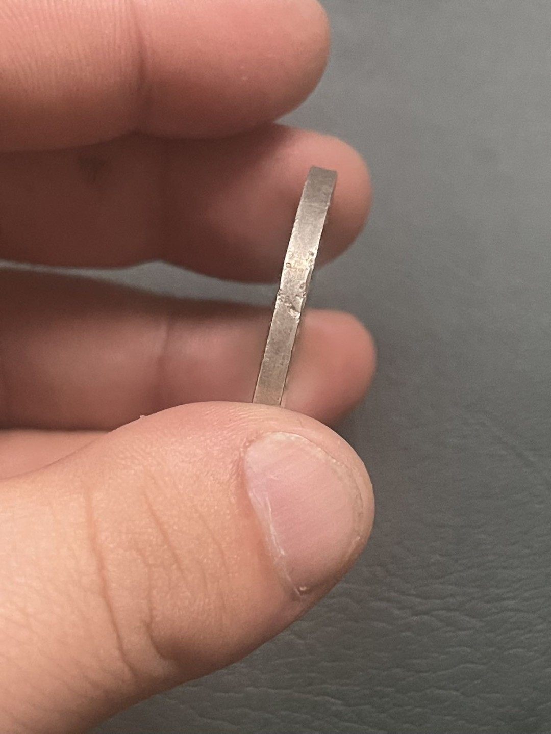 第八场，欧洲艺术章牌代币拍卖（实时专场，机器自动拍卖，请提前出好价格） 法国结婚较大规格银章