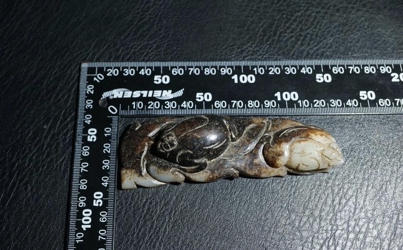 ｜冷门出品｜精选专拍·第贰拾场·