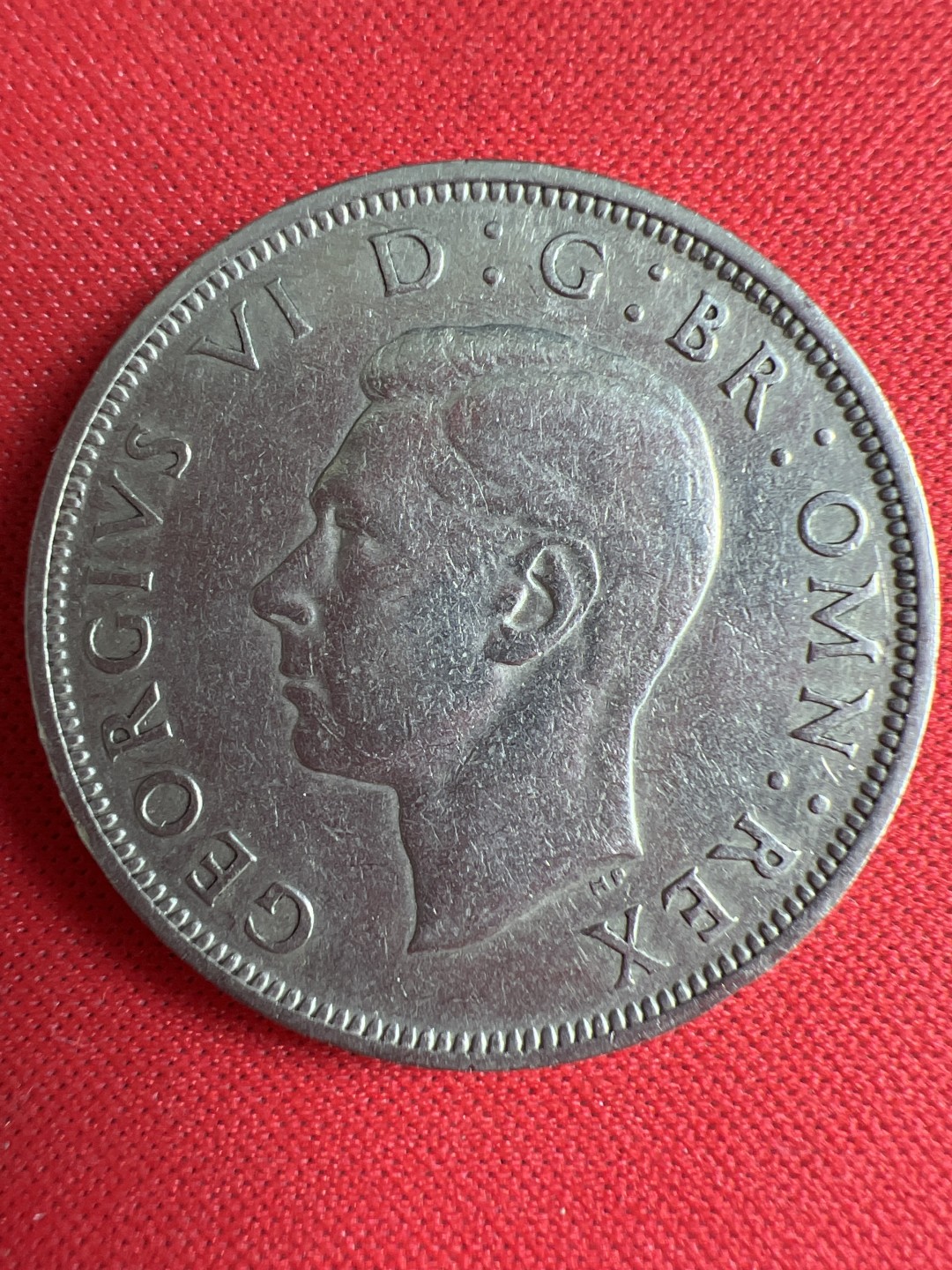 泡泡堂微拍第一 一 四幕硬币捡漏可累计专场👿👿，累计满二十元包邮，接受代拍业务