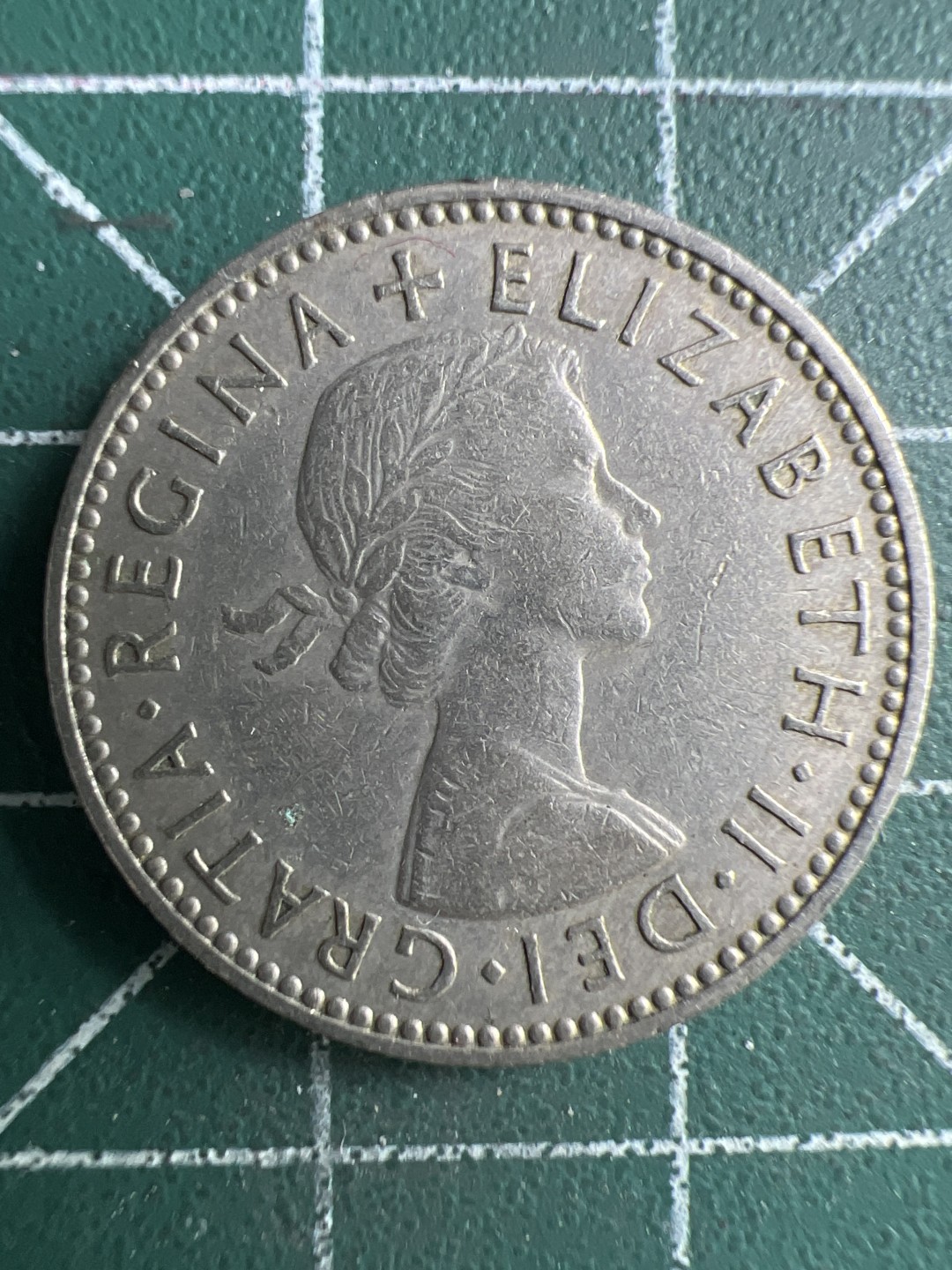 泡泡堂微拍第一 一 三幕硬币捡漏可累计专场👿👿，累计满二十元包邮，接受代拍业务 英国1先令