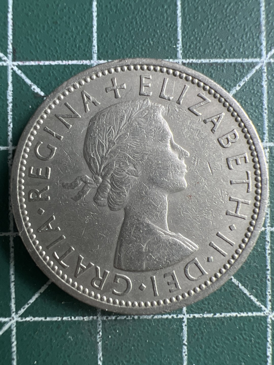 泡泡堂微拍第一 一 三幕硬币捡漏可累计专场👿👿，累计满二十元包邮，接受代拍业务 英国2先令