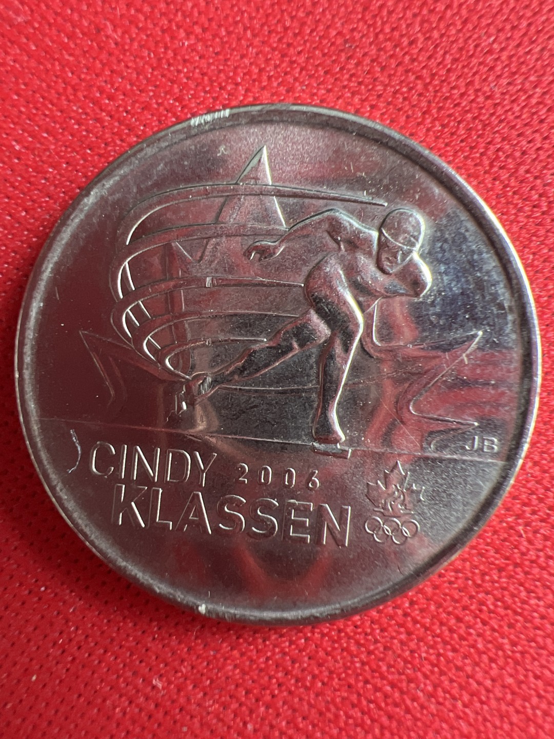 泡泡堂微拍第一 一 六幕硬币捡漏可累计专场👿👿，累计满二十元包邮，接受代拍业务 加拿大25分纪念币