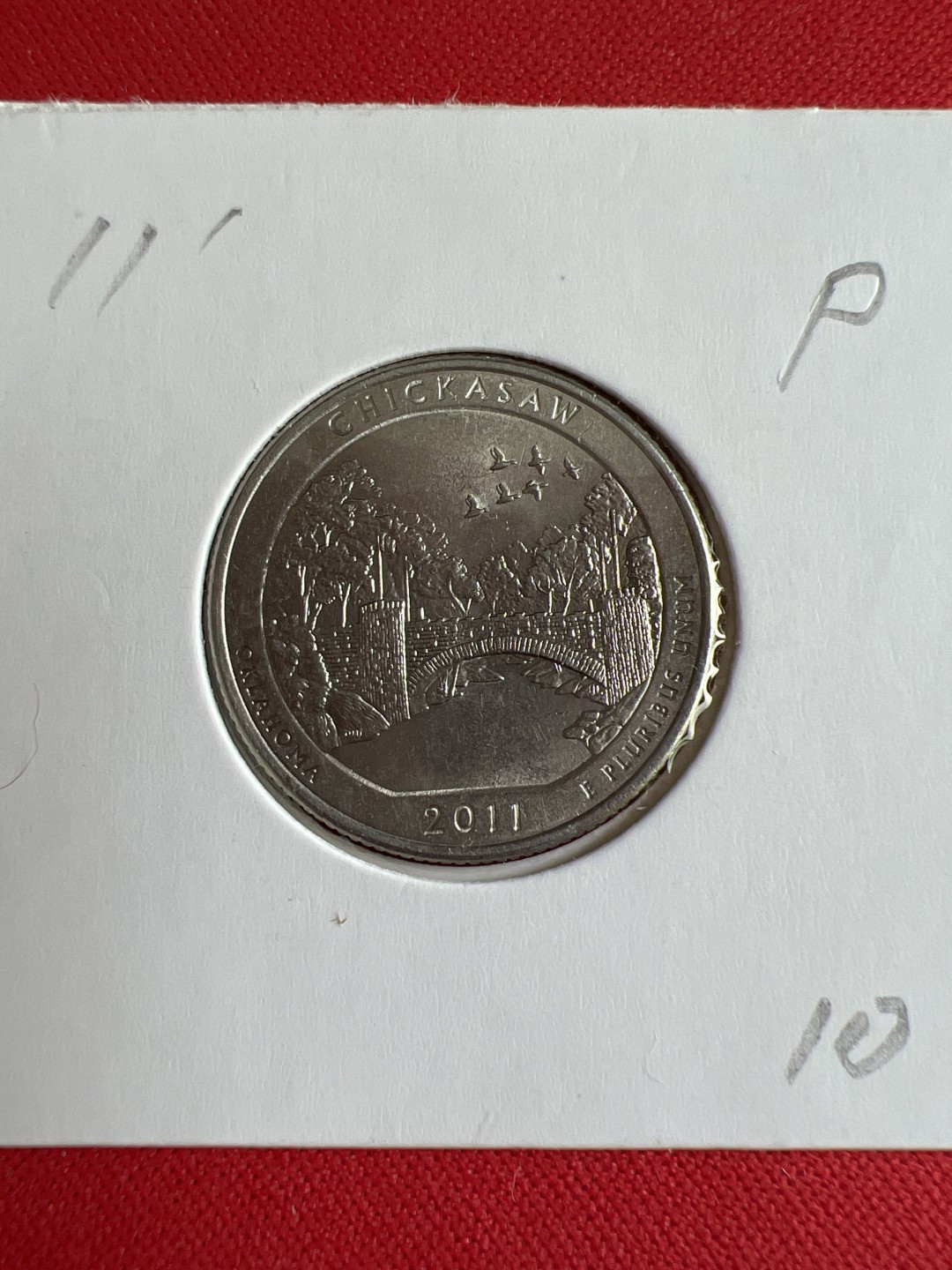 泡泡堂微拍第一 一 三幕硬币捡漏可累计专场👿👿，累计满二十元包邮，接受代拍业务 美国公园币