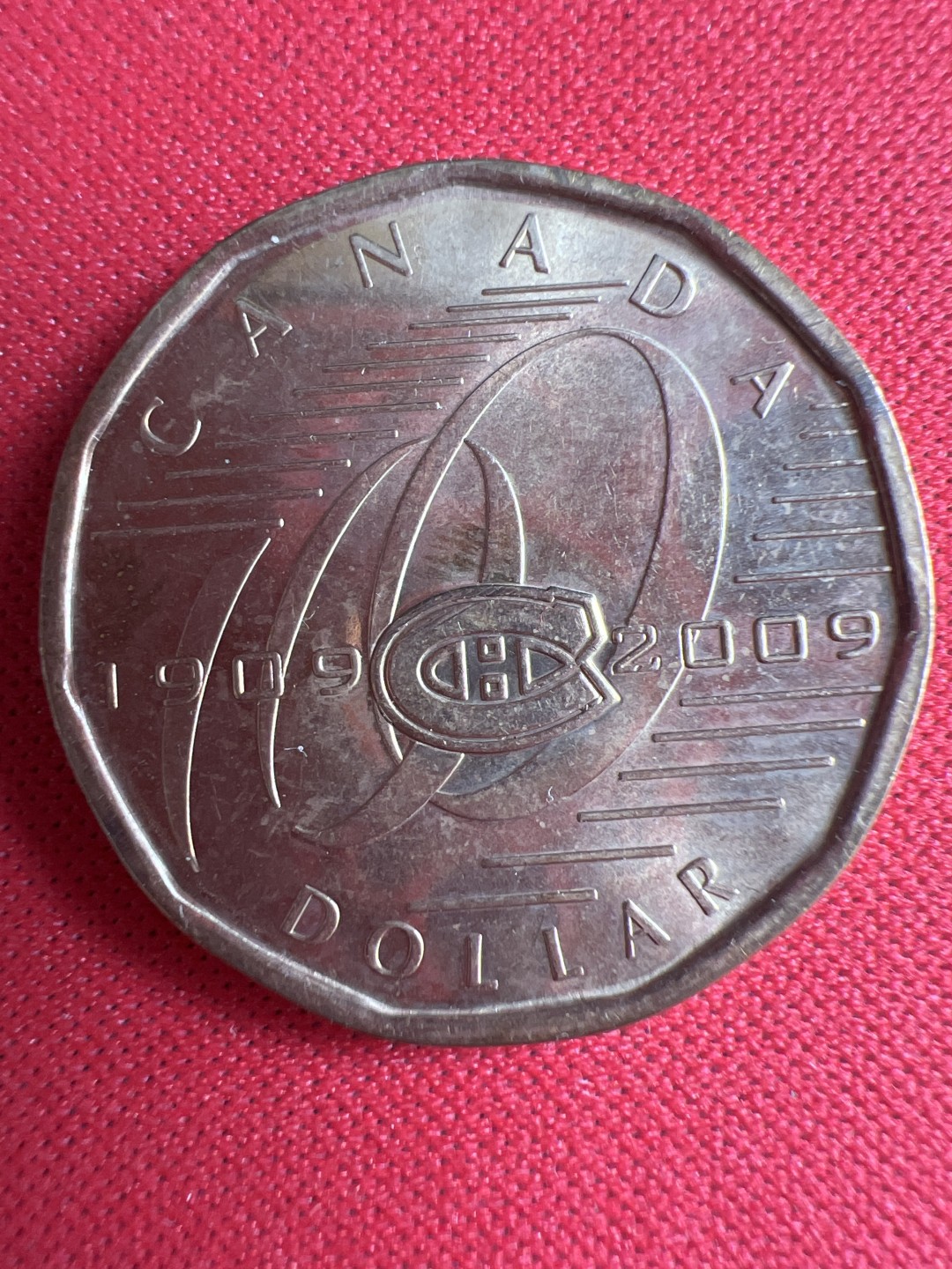 泡泡堂微拍第一 一 五幕硬币捡漏可累计专场👿👿，累计满二十元包邮，接受代拍业务