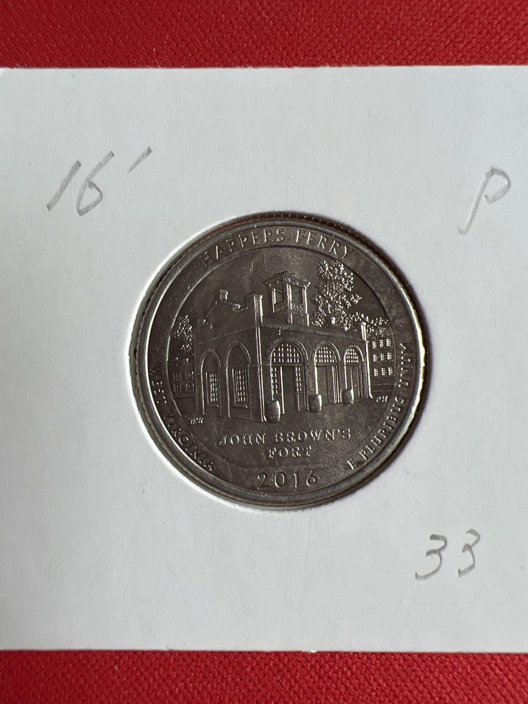 泡泡堂微拍第一 一 四幕硬币捡漏可累计专场👿👿，累计满二十元包邮，接受代拍业务