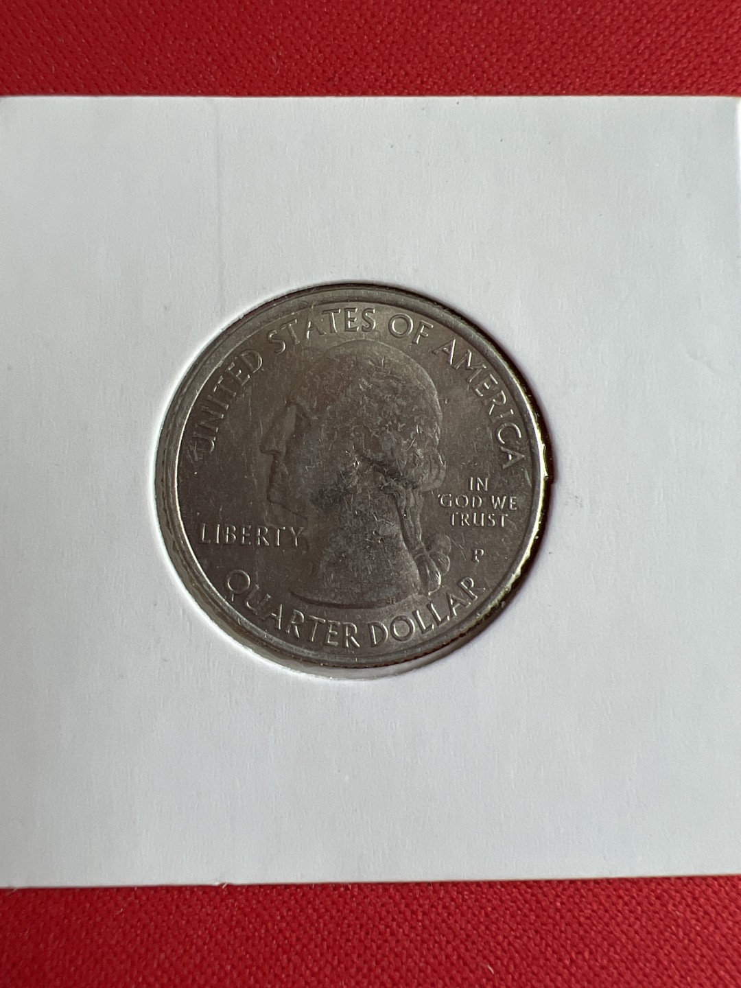 泡泡堂微拍第一 一 三幕硬币捡漏可累计专场👿👿，累计满二十元包邮，接受代拍业务 美国公园币