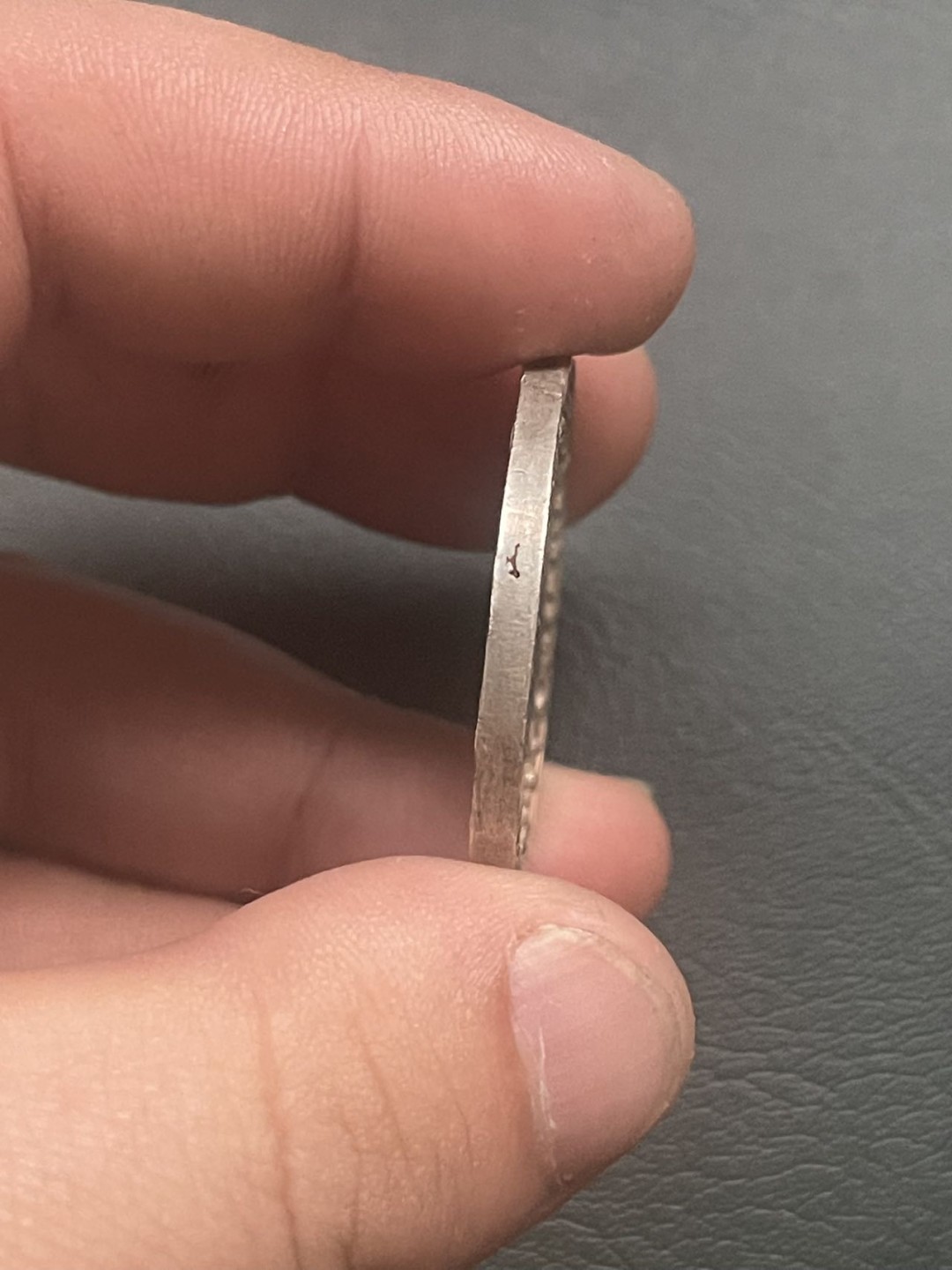 第八场，欧洲艺术章牌代币拍卖（实时专场，机器自动拍卖，请提前出好价格） 法国结婚较大规格银章