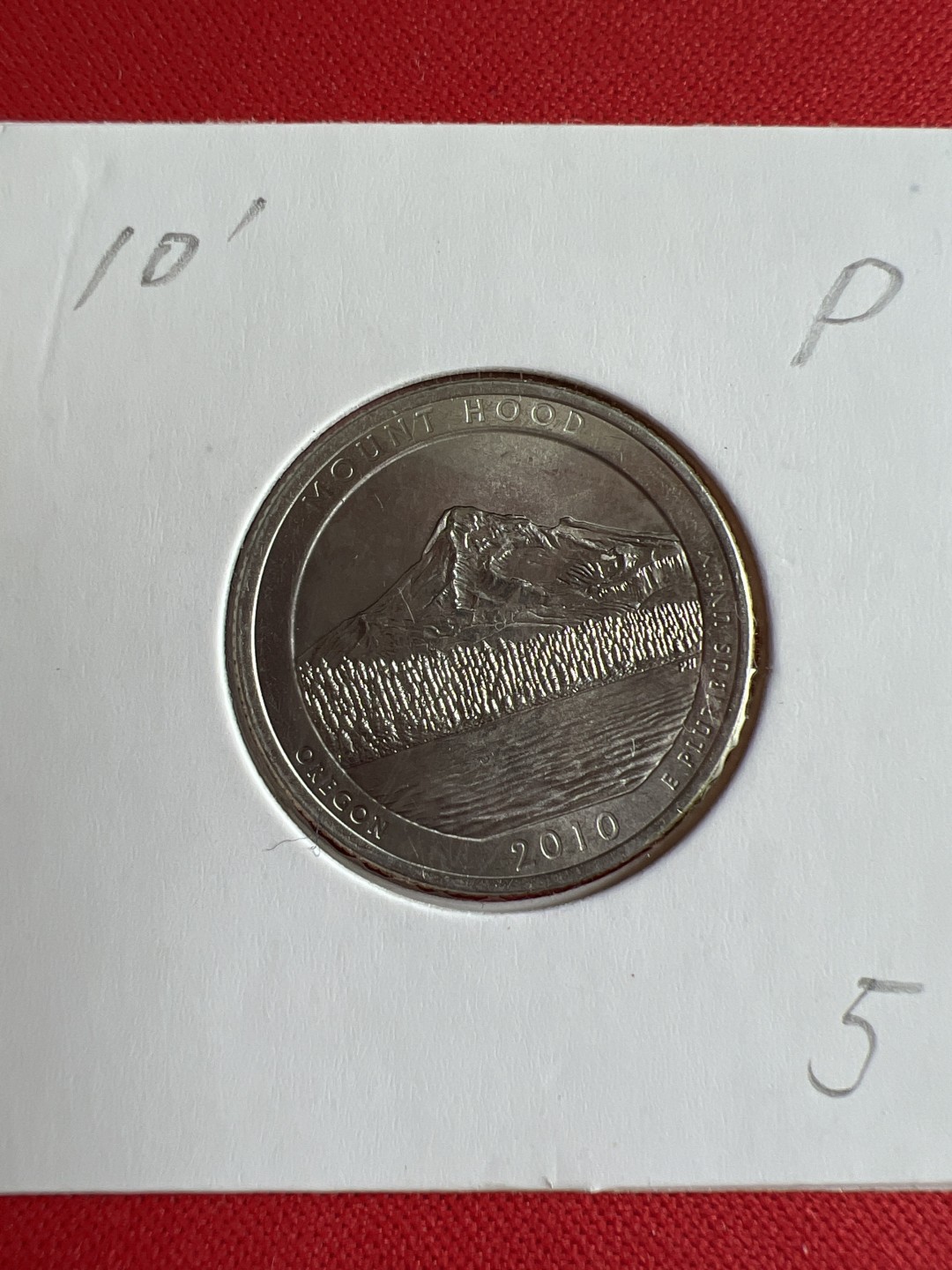 泡泡堂微拍第一 一 三幕硬币捡漏可累计专场👿👿，累计满二十元包邮，接受代拍业务 美国公园币