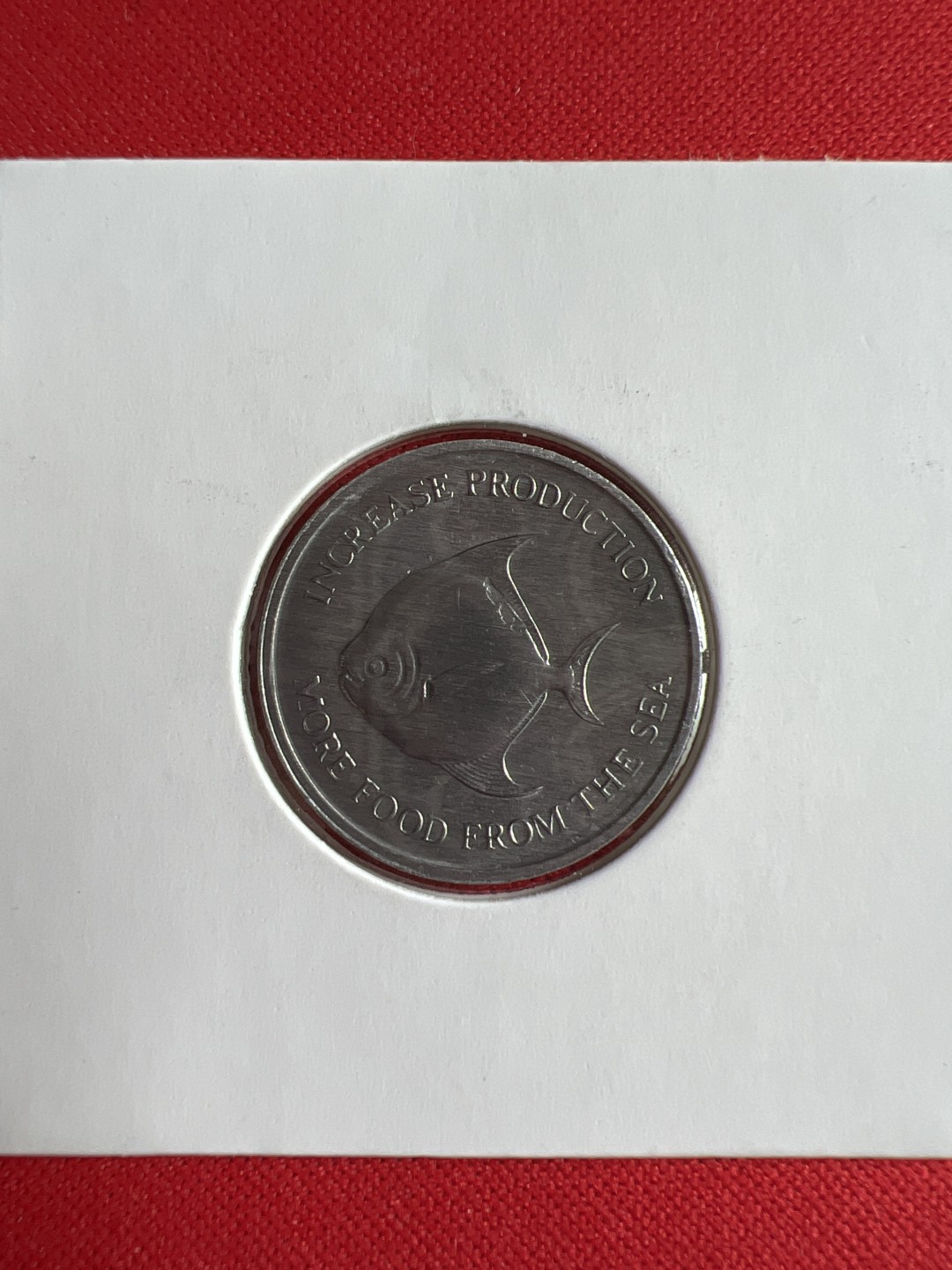 泡泡堂微拍第一 一 五幕硬币捡漏可累计专场👿👿，累计满二十元包邮，接受代拍业务