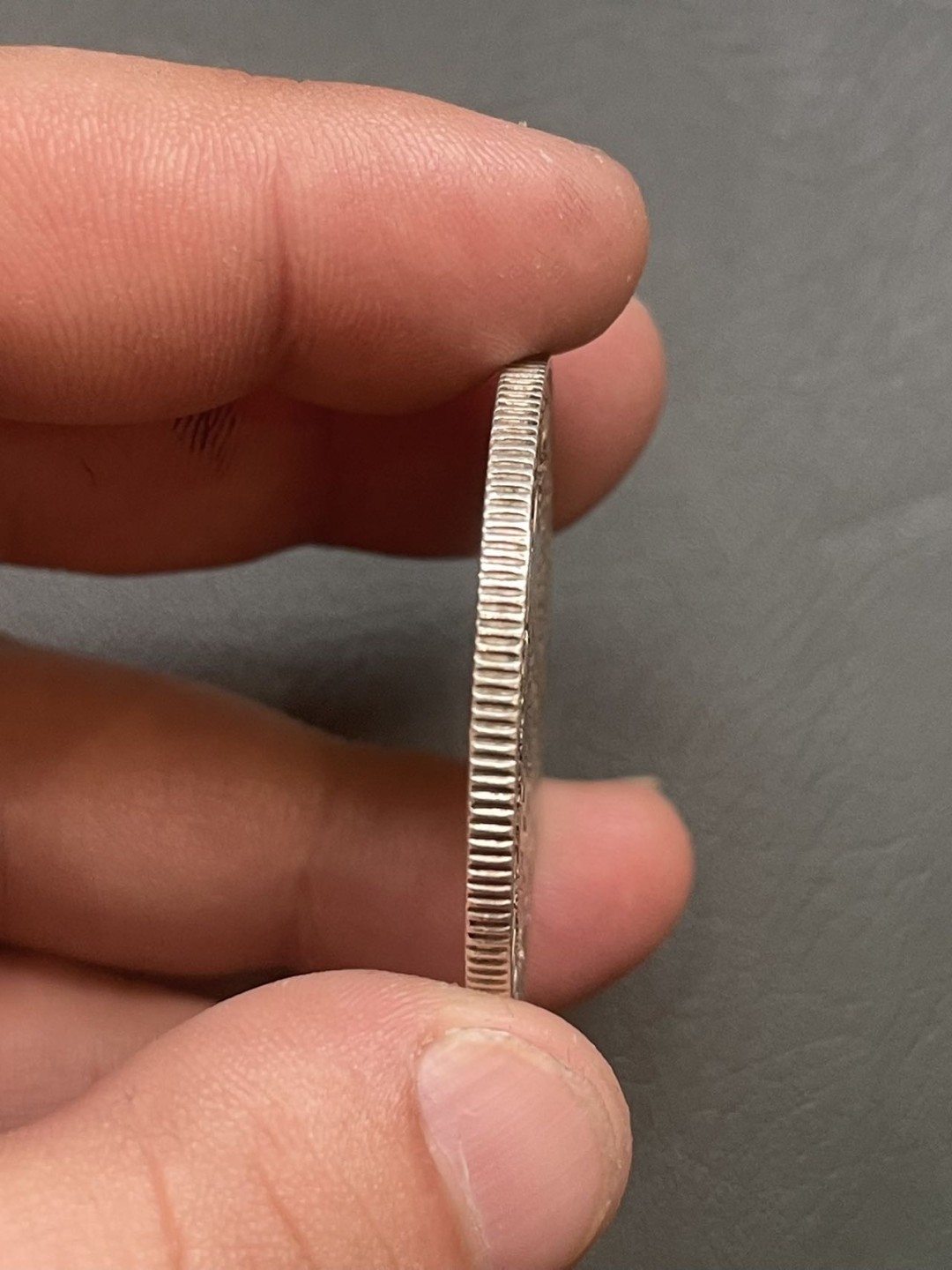 第八场，欧洲艺术章牌代币拍卖（实时专场，机器自动拍卖，请提前出好价格） 1913年法属印支坐洋