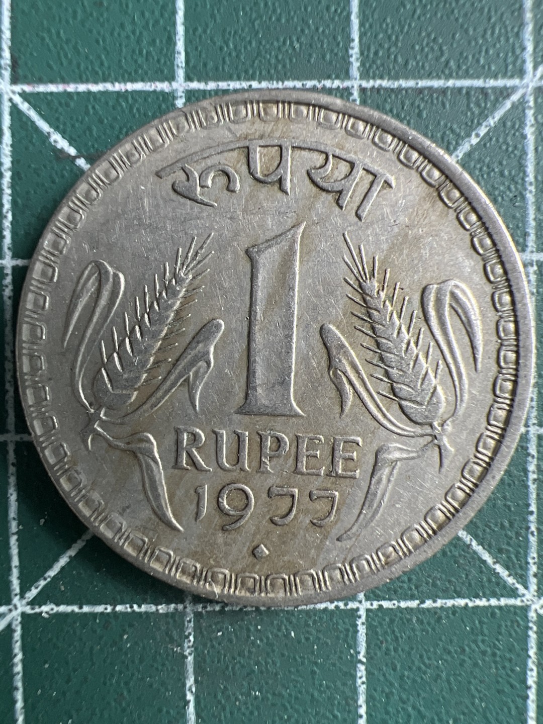 泡泡堂微拍第一 一 三幕硬币捡漏可累计专场👿👿，累计满二十元包邮，接受代拍业务 印度1卢比