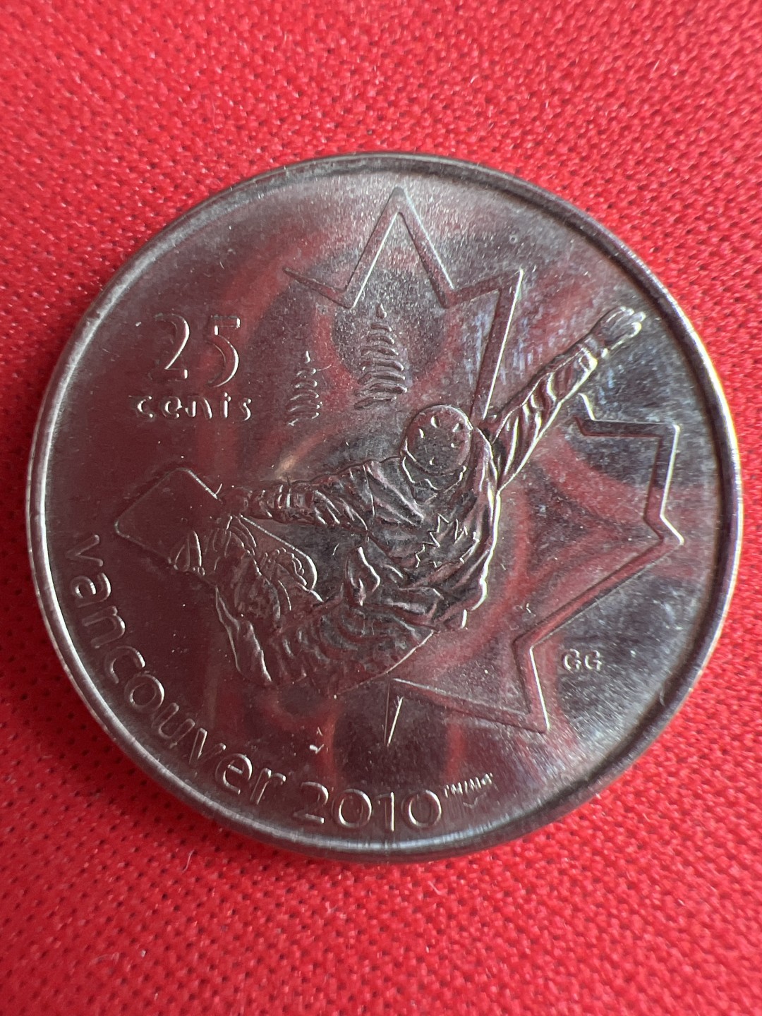 泡泡堂微拍第一 一 五幕硬币捡漏可累计专场👿👿，累计满二十元包邮，接受代拍业务