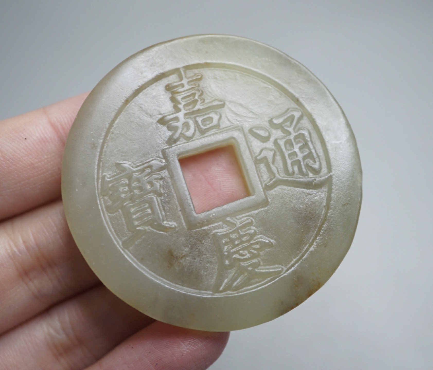 ｜冷门出品｜精选专拍·第贰拾场· 苏工和田玉玉佩挂件