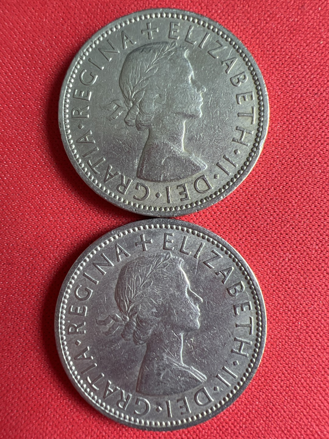 泡泡堂微拍第一 一 五幕硬币捡漏可累计专场👿👿，累计满二十元包邮，接受代拍业务 伊二2先令