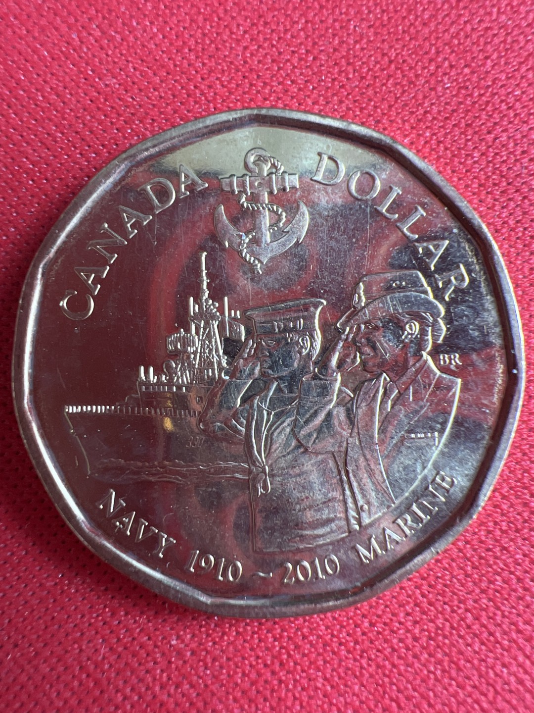 泡泡堂微拍第一 一 五幕硬币捡漏可累计专场👿👿，累计满二十元包邮，接受代拍业务