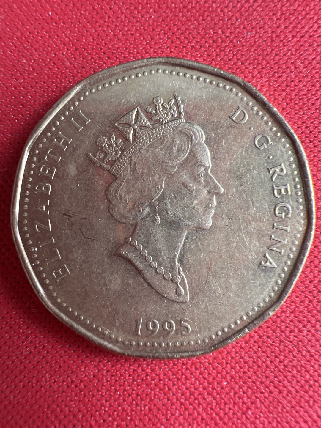 泡泡堂微拍第一 一 五幕硬币捡漏可累计专场👿👿，累计满二十元包邮，接受代拍业务