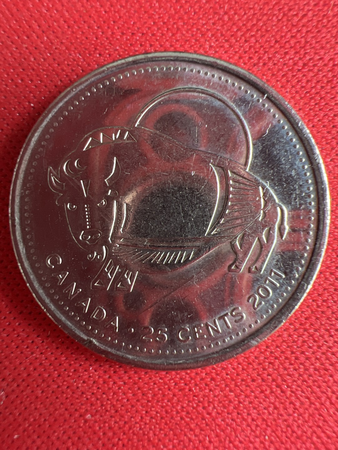 泡泡堂微拍第一 一 四幕硬币捡漏可累计专场👿👿，累计满二十元包邮，接受代拍业务