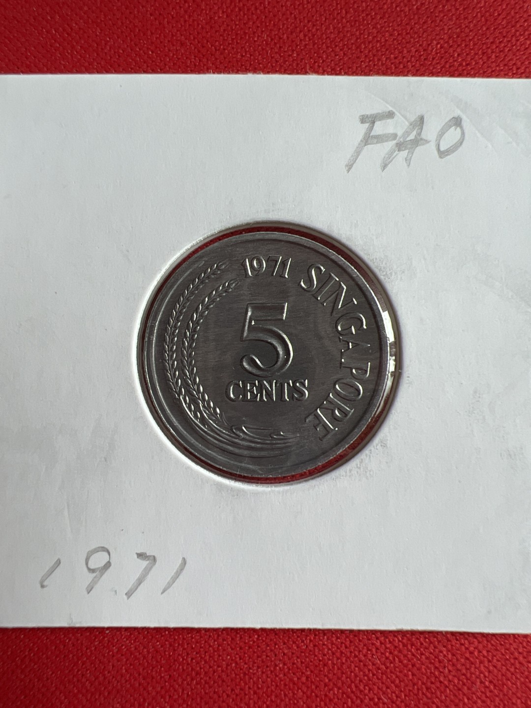 泡泡堂微拍第一 一 五幕硬币捡漏可累计专场👿👿，累计满二十元包邮，接受代拍业务